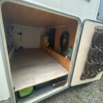 100Pourcent Camping Car