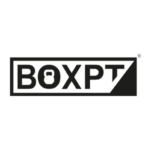 Logo-BoxPT_Crossfit