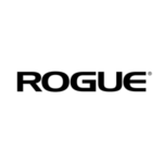 Logo-Rogue_Crossfit