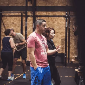 10-ANS-ENSEMBLE_100POURCENTCROSSFIT_1