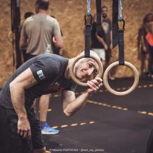 10-ANS-ENSEMBLE_100POURCENTCROSSFIT_11