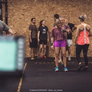 10-ANS-ENSEMBLE_100POURCENTCROSSFIT_12