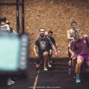 10-ANS-ENSEMBLE_100POURCENTCROSSFIT_13