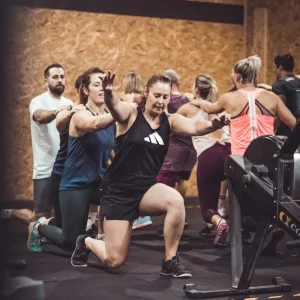 10-ANS-ENSEMBLE_100POURCENTCROSSFIT_15