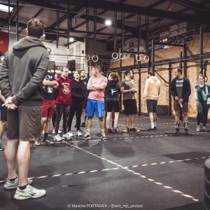10-ANS-ENSEMBLE_100POURCENTCROSSFIT_2
