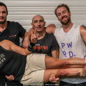 10-ANS-ENSEMBLE_100POURCENTCROSSFIT_20