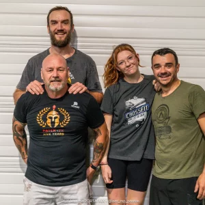 10-ANS-ENSEMBLE_100POURCENTCROSSFIT_21