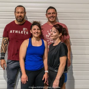 10-ANS-ENSEMBLE_100POURCENTCROSSFIT_22
