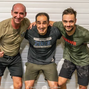 10-ANS-ENSEMBLE_100POURCENTCROSSFIT_23