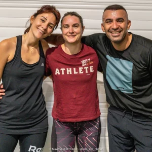 10-ANS-ENSEMBLE_100POURCENTCROSSFIT_24