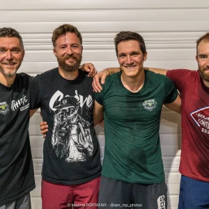 10-ANS-ENSEMBLE_100POURCENTCROSSFIT_25