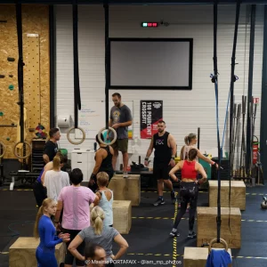 10-ANS-ENSEMBLE_100POURCENTCROSSFIT_26