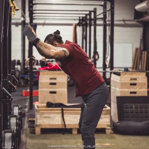 10-ANS-ENSEMBLE_100POURCENTCROSSFIT_28