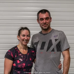 10-ANS-ENSEMBLE_100POURCENTCROSSFIT_35