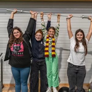 10-ANS-ENSEMBLE_100POURCENTCROSSFIT_38