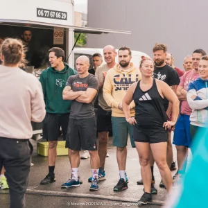 10-ANS-ENSEMBLE_100POURCENTCROSSFIT_5