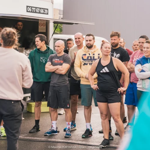 10-ANS-ENSEMBLE_100POURCENTCROSSFIT_5
