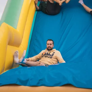 10-ANS-ENSEMBLE_100POURCENTCROSSFIT_8
