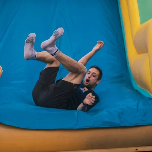 10-ANS-ENSEMBLE_100POURCENTCROSSFIT_9