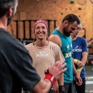 Battle-des-heros-wod_100POURCENTCROSSFIT