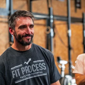 Battle-des-heros-wod_100POURCENTCROSSFIT_2