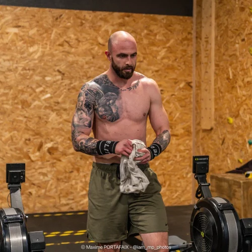 Open-Games_25-3_100Pourcent-Crossfit_1