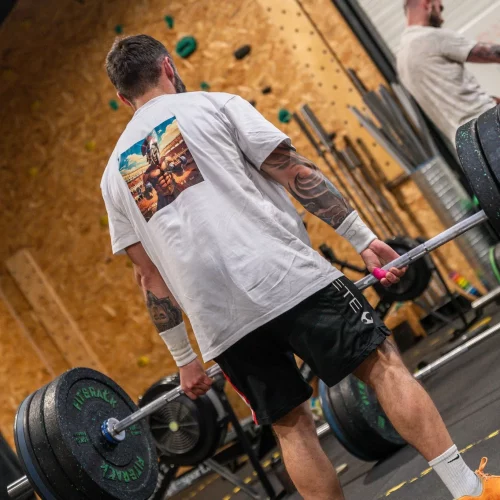 Open-Games_25-3_100Pourcent-Crossfit_2