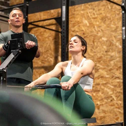 Open-Games_25-3_100Pourcent-Crossfit_3
