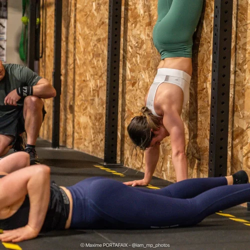 Open-Games_25-3_100Pourcent-Crossfit_4