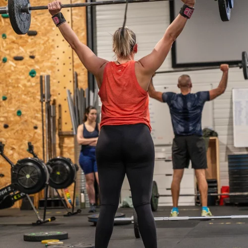 Open-Games_25-3_100Pourcent-Crossfit_5